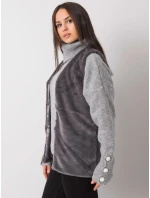 Vesta YP KZ LP 018.11P Grafit Vesta YP KZ LP 018.11P Grafit