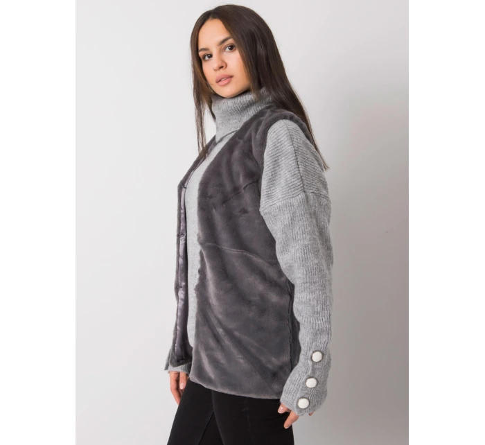 Vesta YP KZ LP 018.11P Grafit Vesta YP KZ LP 018.11P Grafit