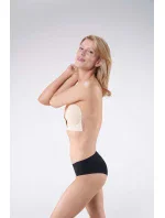 Podprsenka do model 17581846 Béžová - Julimex