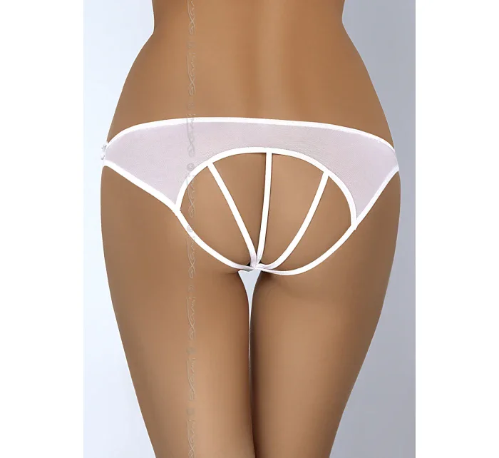 Tanga  bílá  model 17685438 - Axami