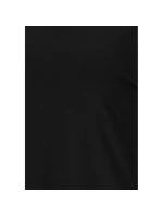 Dámské triko model 21311453 - Endurance Dámské triko model 21311453 - Endurance