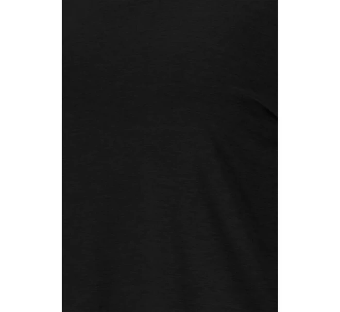 Dámské triko model 21311453 - Endurance Dámské triko model 21311453 - Endurance