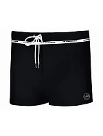Pánské plavky Sport Collection model 22293647 - Self