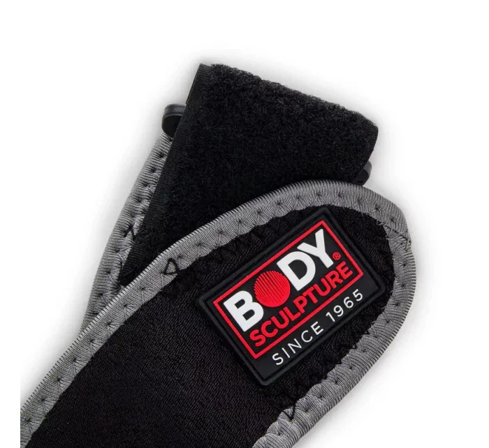 SPORT zápěstí  Černá mix Body Sculpture model 20739852 - B2B Professional Sports