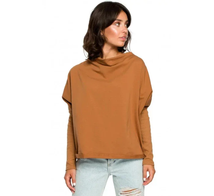 Dámská halenka model 21035369 - BeWear Dámská halenka model 21035369 - BeWear