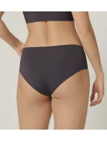 Dámské kalhotky  Sloggi Zero One Midi