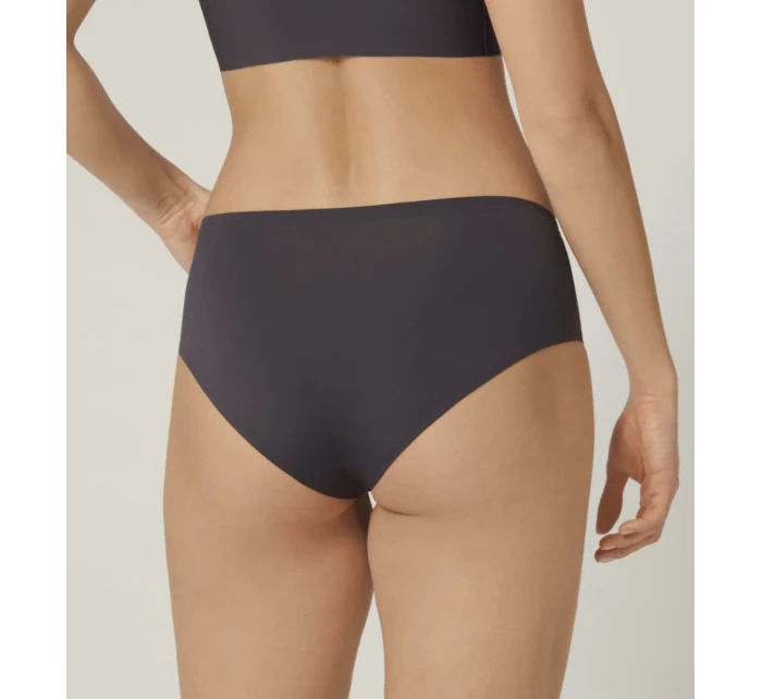 Dámské kalhotky  Sloggi Zero One Midi