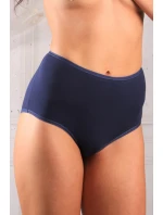 Dámské kalhotky model 16111519 - Funny Day