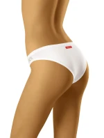 Nohavičky model 156514 Wolbar Nohavičky model 156514 Wolbar