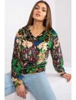 Blúzka model 162583 0