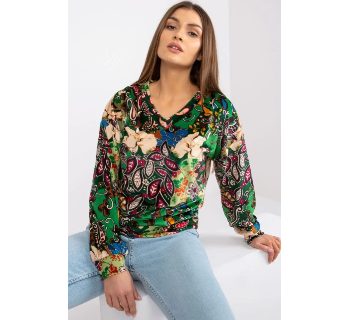Blúzka model 162583 0