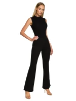 Dámske nohavice model 169948 Moe