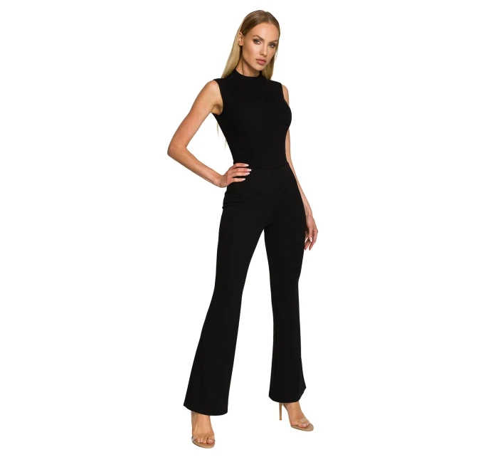 Dámske nohavice model 169948 Moe