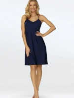 Sexy tričko model 193649 DKaren