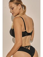 Soft model 227513 Kinga