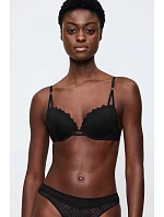 Model Push-up 230073 od značky Triumph Model Push-up 230073 od značky Triumph