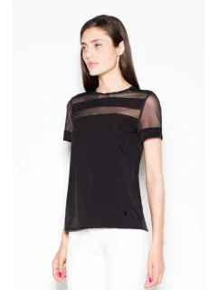 Blúzka model 77561 Venaton