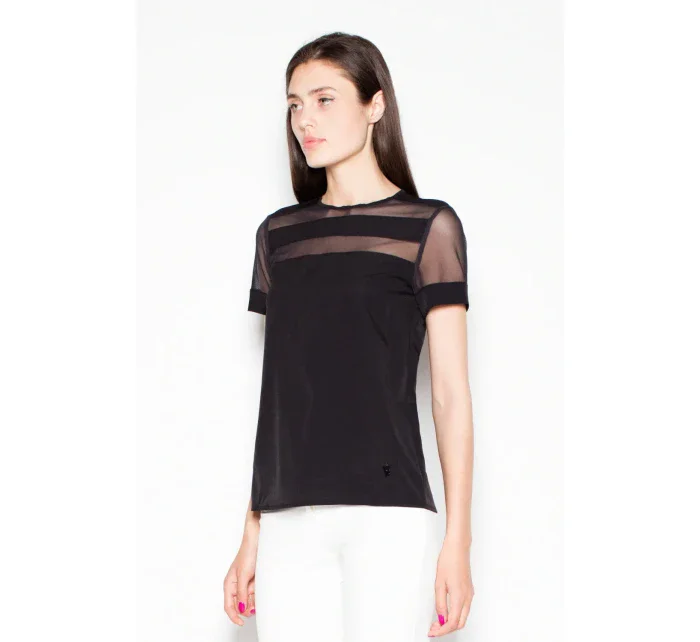 Blúzka model 77561 Venaton