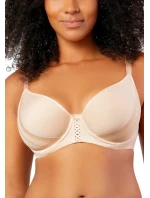 Dámská podprsenka Spacer  32 DD Tělová model 18689877 - Parfait