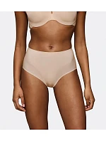 model 21366392 Illusion Curve Maxi BROWN BROWN - Triumph model 21366392 Illusion Curve Maxi BROWN BROWN - Triumph