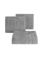 Eurofirany uterák Adore 70x140 cm