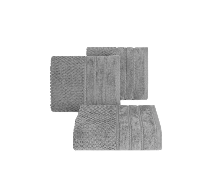 Eurofirany uterák Adore 70x140 cm