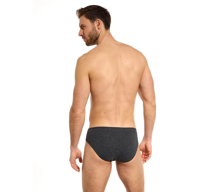 Noviti nohavičky BS002 M-3XL