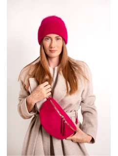 model 21439329 - Art of polo