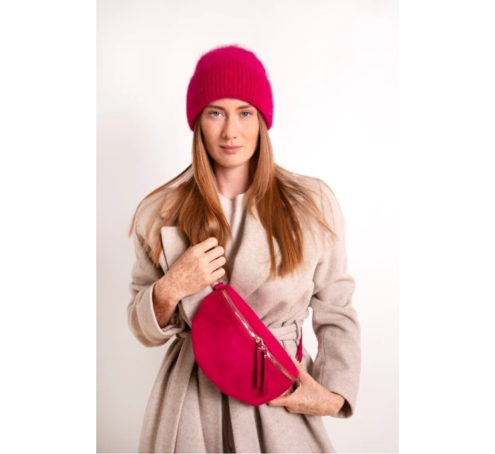 model 21439329 - Art of polo