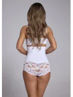 Dámské kalhotky model 18347271 - Wolbar