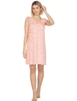 Košeľa Regina 126 sz/r S-XL L24 women Košeľa Regina 126 sz/r S-XL L24 women