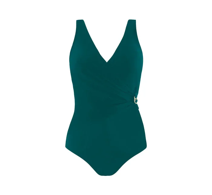 Plavky Self S 1069 V1AC1 Ajaccio 1