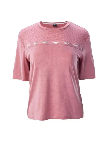 Tričko Hi-tec Lady Elsu W 92800483101 Tričko Hi-tec Lady Elsu W 92800483101