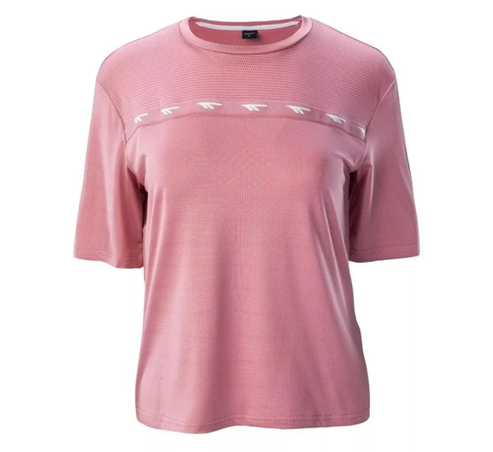 Tričko Hi-tec Lady Elsu W 92800483101 Tričko Hi-tec Lady Elsu W 92800483101