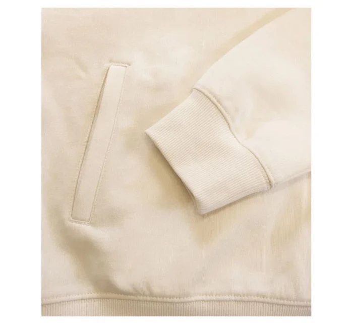 Mikina Malfini Moon W MLI-42121 Almond