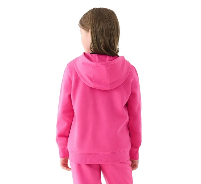 4F F1315 Jr Mikina 4FJWMM00TSWSF1315-55S