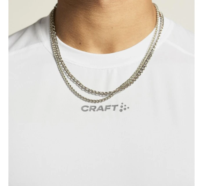 Koszulka Craft Adv Essence SS Tee 2 M 92800659836