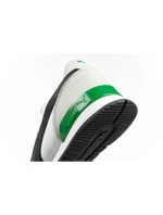 Topánky Puma ST Runner v2 NL M 365278 38 Topánky Puma ST Runner v2 NL M 365278 38