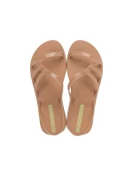 Ipanema Diversa Sandal Ad W 27234 BG730 sandále