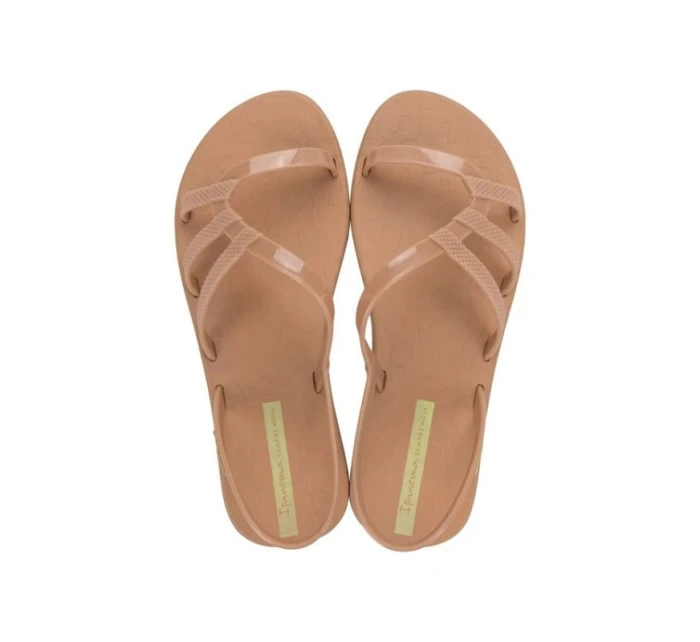 Ipanema Diversa Sandal Ad W 27234 BG730 sandále