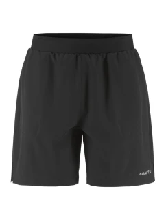 Craft Adv Essence 2-IN-1 šortky 2 M 92800659862