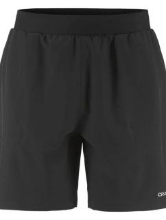 Adv Essence šortky 2 M model 21034484 - Craft