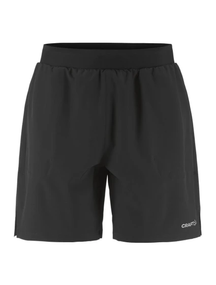 Craft Adv Essence 2-IN-1 šortky 2 M 92800659862