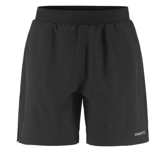 Craft Adv Essence 2-IN-1 šortky 2 M 92800659862