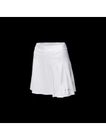 Dámská sukně model 21355561 W - Fitanu Dámská sukně model 21355561 W - Fitanu