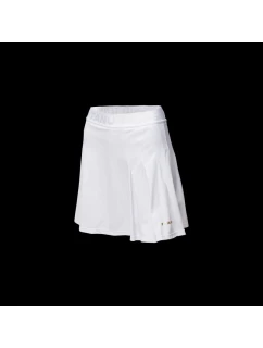 Dámská sukně model 21355561 W - Fitanu