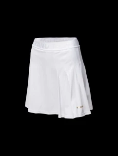 Dámska sukňa FISSINI W