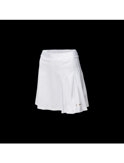 Dámská sukně model 21355561 W - Fitanu Dámská sukně model 21355561 W - Fitanu