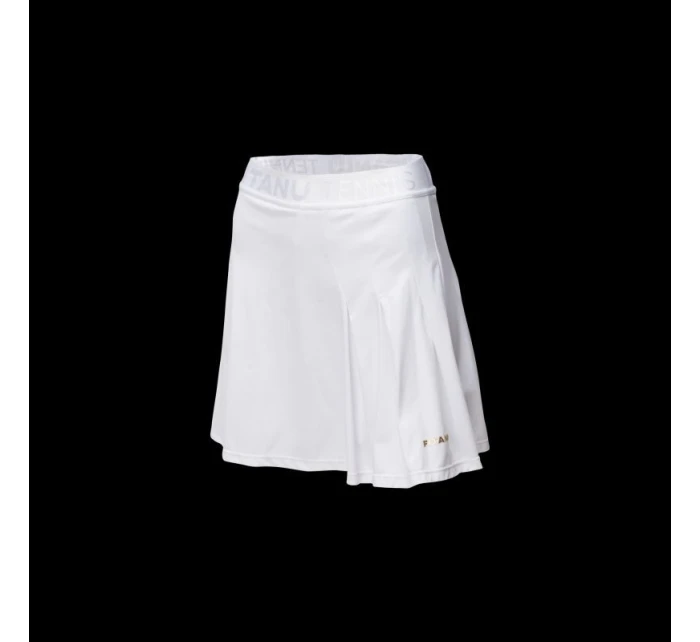 Dámská sukně model 21355561 W - Fitanu Dámská sukně model 21355561 W - Fitanu