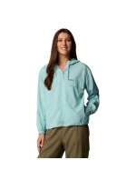Columbia Skien Valley Light Jacket W 2124283325 Columbia Skien Valley Light Jacket W 2124283325